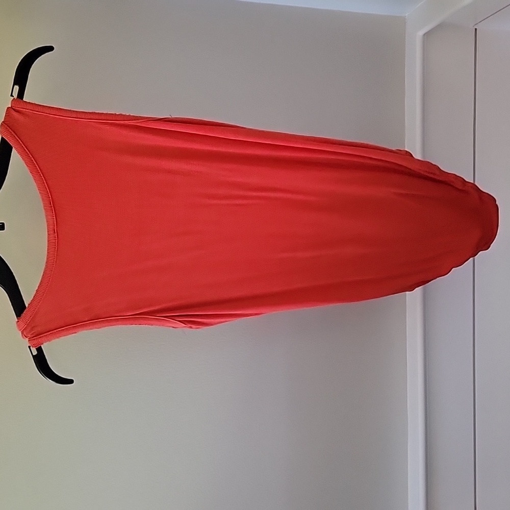 Pol bodysuit - Picture 3 of 4
